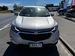 2018 Holden Equinox 63,300kms | Image 4 of 16