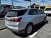 2018 Holden Equinox 63,300kms | Image 9 of 16