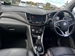2018 Holden Trax 98,976kms | Image 11 of 16