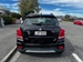 2018 Holden Trax 98,976kms | Image 5 of 16