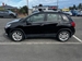 2018 Holden Trax 98,976kms | Image 7 of 16