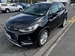 2018 Holden Trax 98,976kms | Image 8 of 16
