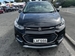 2018 Holden Trax 98,976kms | Image 9 of 16
