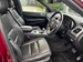 2018 Jeep Grand Cherokee Limited 72,692kms | Image 11 of 16