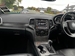 2018 Jeep Grand Cherokee Limited 72,692kms | Image 13 of 16