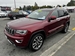 2018 Jeep Grand Cherokee Limited 72,692kms | Image 3 of 16