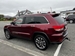 2018 Jeep Grand Cherokee Limited 72,692kms | Image 4 of 16