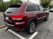 2018 Jeep Grand Cherokee Limited 72,692kms | Image 5 of 16