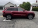 2018 Jeep Grand Cherokee Limited 72,692kms | Image 6 of 16