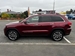 2018 Jeep Grand Cherokee Limited 72,692kms | Image 7 of 16