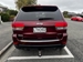 2018 Jeep Grand Cherokee Limited 72,692kms | Image 8 of 16