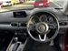 2017 Mazda CX-5 101,500kms | Image 10 of 16