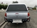2011 Mitsubishi Triton 4WD 235,500kms | Image 5 of 16