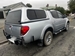 2011 Mitsubishi Triton 4WD 235,500kms | Image 9 of 16