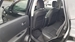 2012 Nissan Dualis 20G 86,048kms | Image 11 of 15