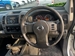 2008 Nissan Navara 4WD 205,500kms | Image 10 of 16