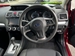 2014 Subaru Impreza 4WD 80,200kms | Image 10 of 16