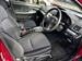 2014 Subaru Impreza 4WD 80,200kms | Image 11 of 16