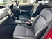 2014 Subaru Impreza 4WD 80,200kms | Image 12 of 16