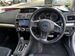2015 Subaru Impreza 4WD 89,200kms | Image 10 of 16