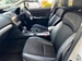 2015 Subaru Impreza 4WD 89,200kms | Image 12 of 16