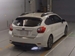 2015 Subaru Impreza 4WD 89,200kms | Image 3 of 16