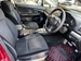 2013 Subaru XV 4WD 88,500kms | Image 11 of 16