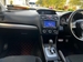2013 Subaru XV 4WD 88,500kms | Image 13 of 16