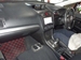 2013 Subaru XV 4WD 88,500kms | Image 4 of 16