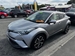 2017 Toyota C-HR 122,500kms | Image 3 of 15