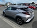 2017 Toyota C-HR 122,500kms | Image 4 of 15