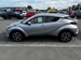 2017 Toyota C-HR 122,500kms | Image 7 of 15