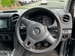 2011 Volkswagen Amarok 235,500kms | Image 10 of 15