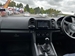 2011 Volkswagen Amarok 235,500kms | Image 12 of 15