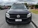 2011 Volkswagen Amarok 235,500kms | Image 4 of 15
