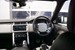 2018 Land Rover Range Rover 4WD 80,968kms | Image 34 of 40