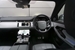 2020 Land Rover Range Rover Evoque 4WD 36,149kms | Image 11 of 40