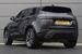 2020 Land Rover Range Rover Evoque 4WD 36,149kms | Image 2 of 40