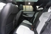 2020 Land Rover Range Rover Evoque 4WD 36,149kms | Image 4 of 40