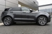 2020 Land Rover Range Rover Evoque 4WD 36,149kms | Image 5 of 40