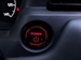 2022 Honda HR-V 16,219kms | Image 31 of 40