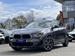 2019 BMW X2 sDrive 18i 73,553kms | Image 10 of 40