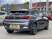 2019 BMW X2 sDrive 18i 73,553kms | Image 12 of 40