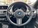 2019 BMW X2 sDrive 18i 73,553kms | Image 14 of 40