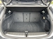 2019 BMW X2 sDrive 18i 73,553kms | Image 20 of 40