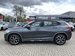 2019 BMW X2 sDrive 18i 73,553kms | Image 21 of 40
