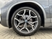 2019 BMW X2 sDrive 18i 73,553kms | Image 24 of 40