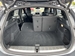 2019 BMW X2 sDrive 18i 73,553kms | Image 25 of 40