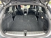2019 BMW X2 sDrive 18i 73,553kms | Image 26 of 40