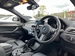 2019 BMW X2 sDrive 18i 73,553kms | Image 34 of 40